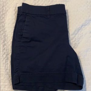Old navy shorts